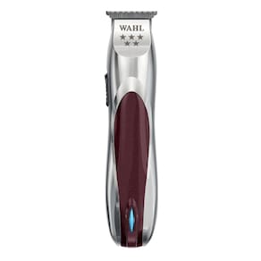 Máquina De Acabamento Para Cabelo A Lign Sem Fio Wahl Bivolt