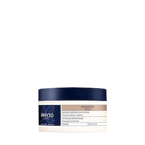 Phyto Paris Repair - Máscara de Reparação Extrema 200ml