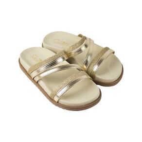 Papete Kidy Fashion Infantil Feminina