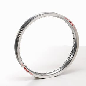 Aro Dianteiro 21 Excel Takasago Alumínio 21X1.60 36 Furos