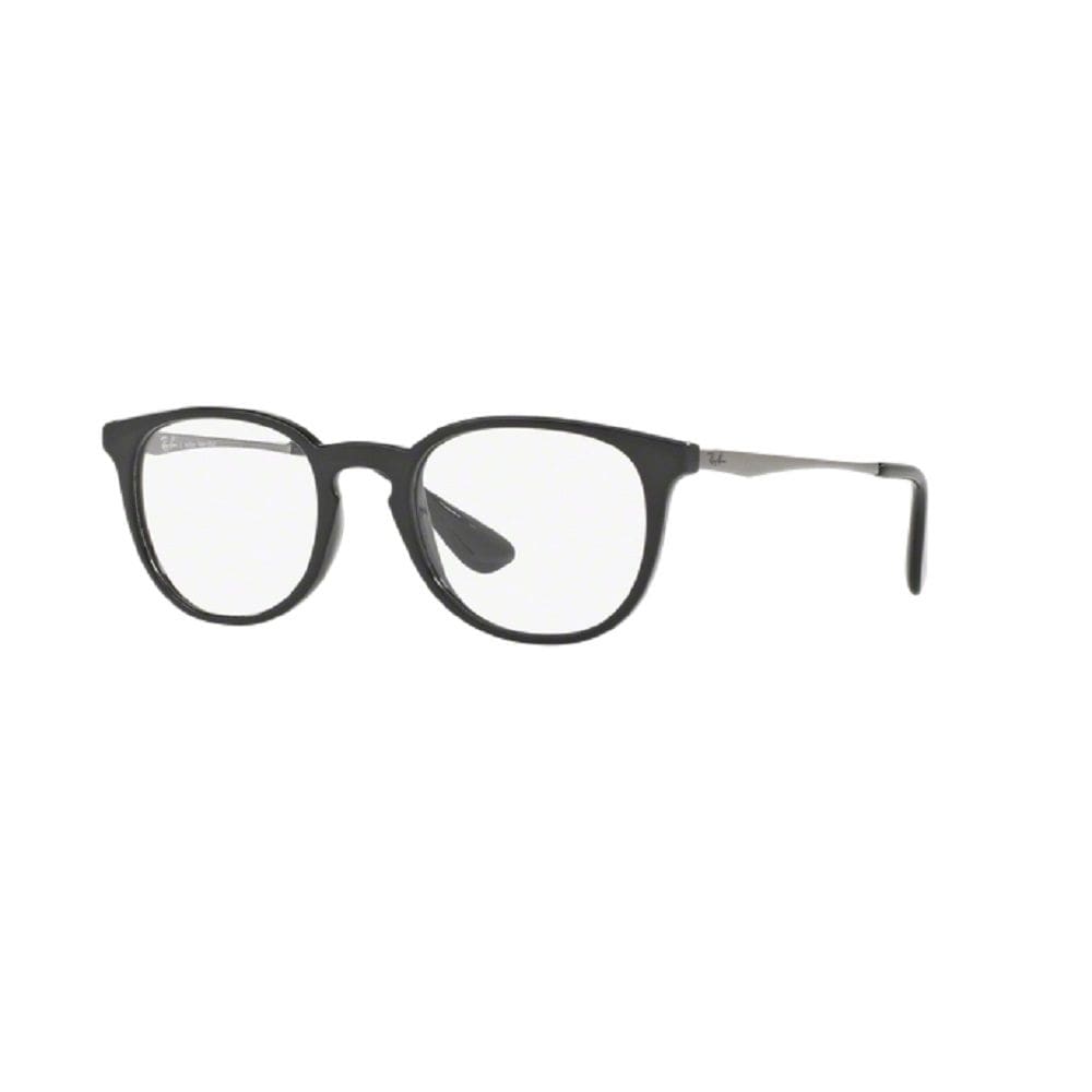 Armacao Ray-Ban Rx7099l 2000 49