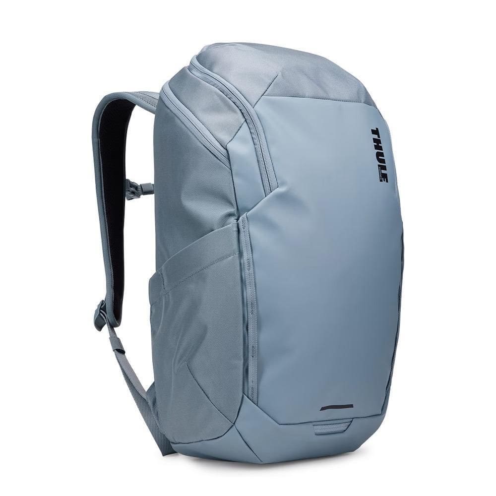 Mochila Notebook Thule Chasm Backpack 26L Cinza / Pond Gray