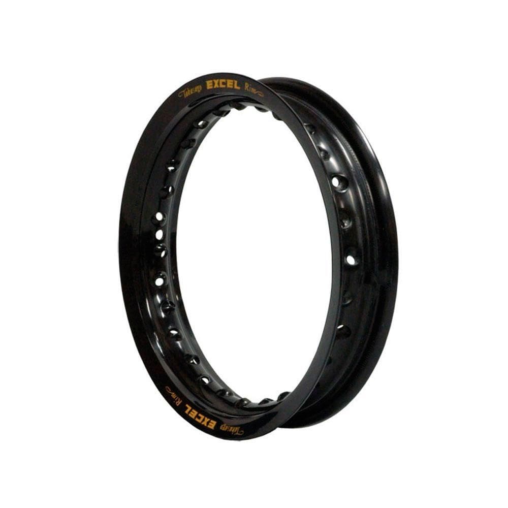 Aro Traseiro Excel Takasago - 19x1.85 32 Furos