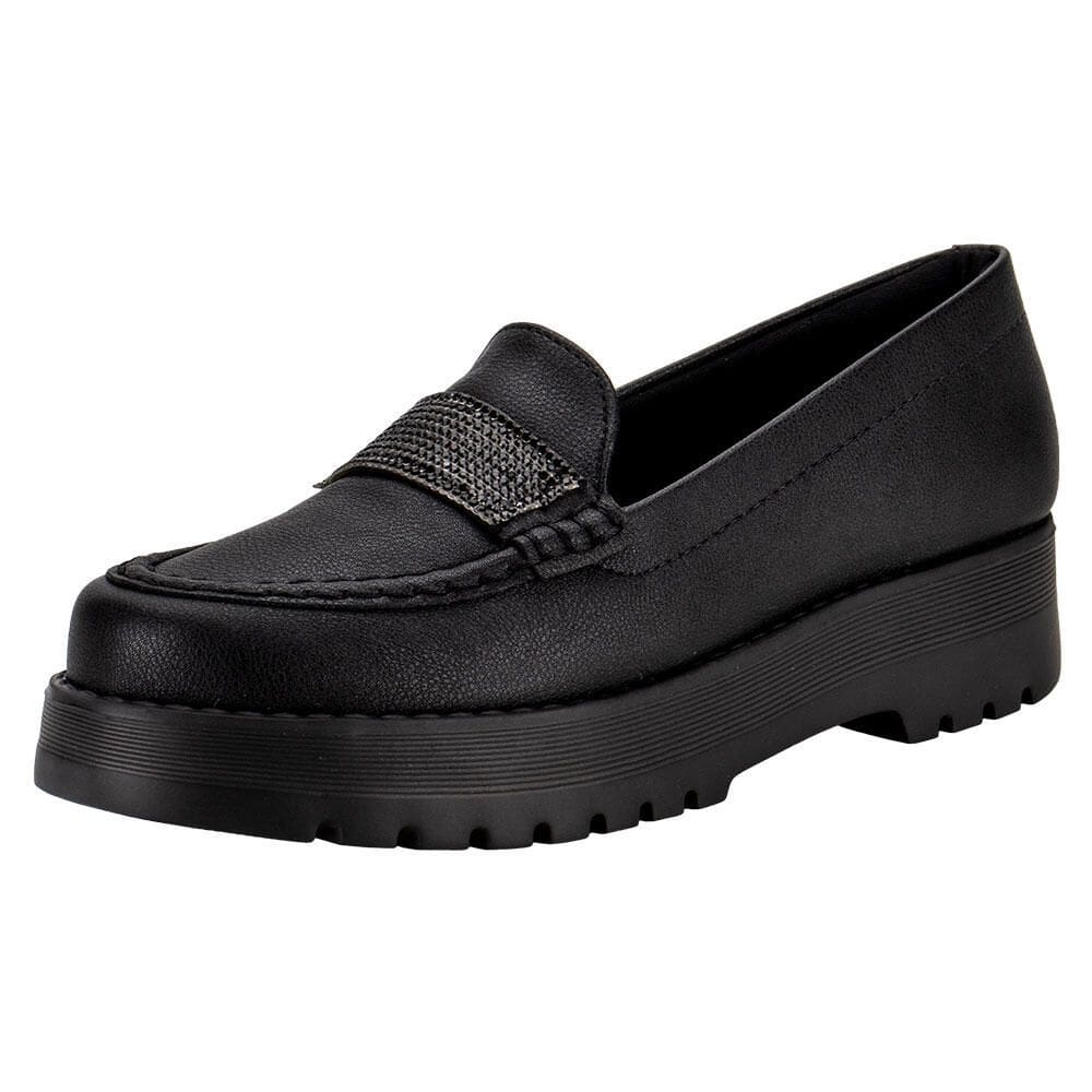 Mocassim Feminino Modare 7397100