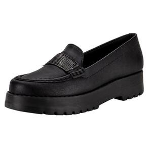 Mocassim Feminino Modare 7397100