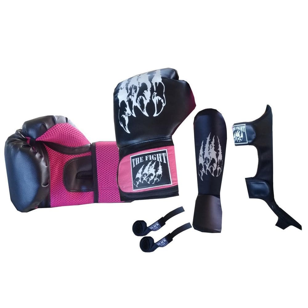 Fundo Fotográfico Em Tecido Jardim Florido 2,20X1,50.