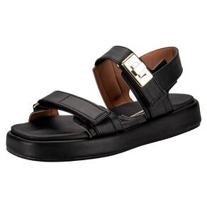 Sandália Feminina Flat Vizzano 6506110