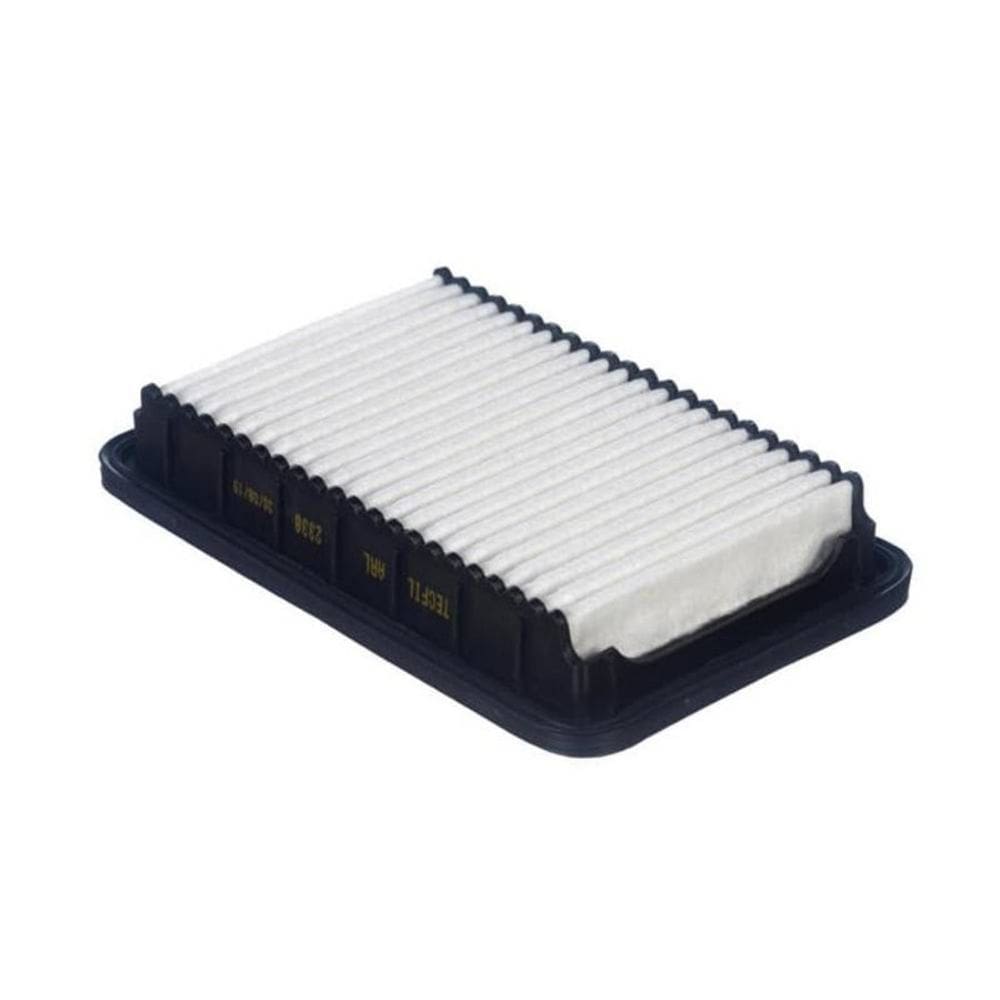 FILTRO DE AR ARL2338 HB20 2012 Picanto 2011