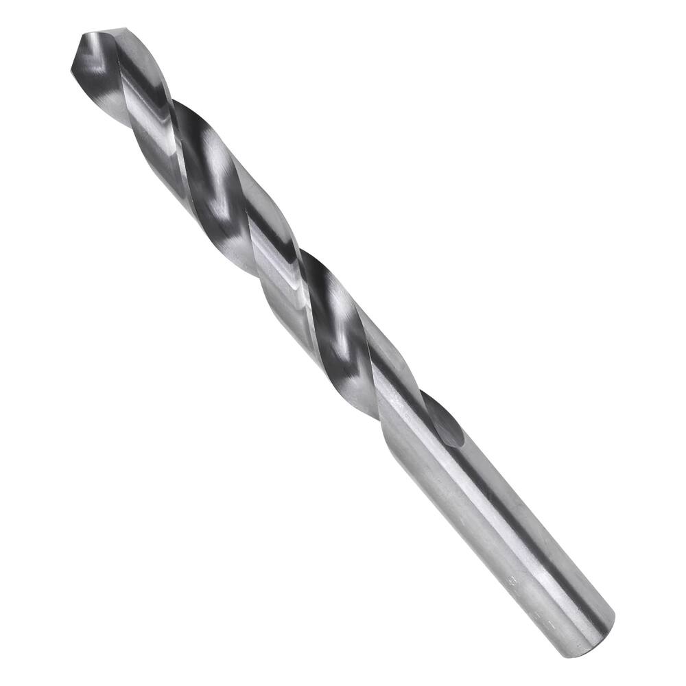 Broca Aco Rapido 11,5mm Irwin