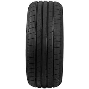 Pneu 205/40R17 84W Ottima Plus Massimo