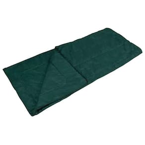 Saco de Dormir para Camping MOR