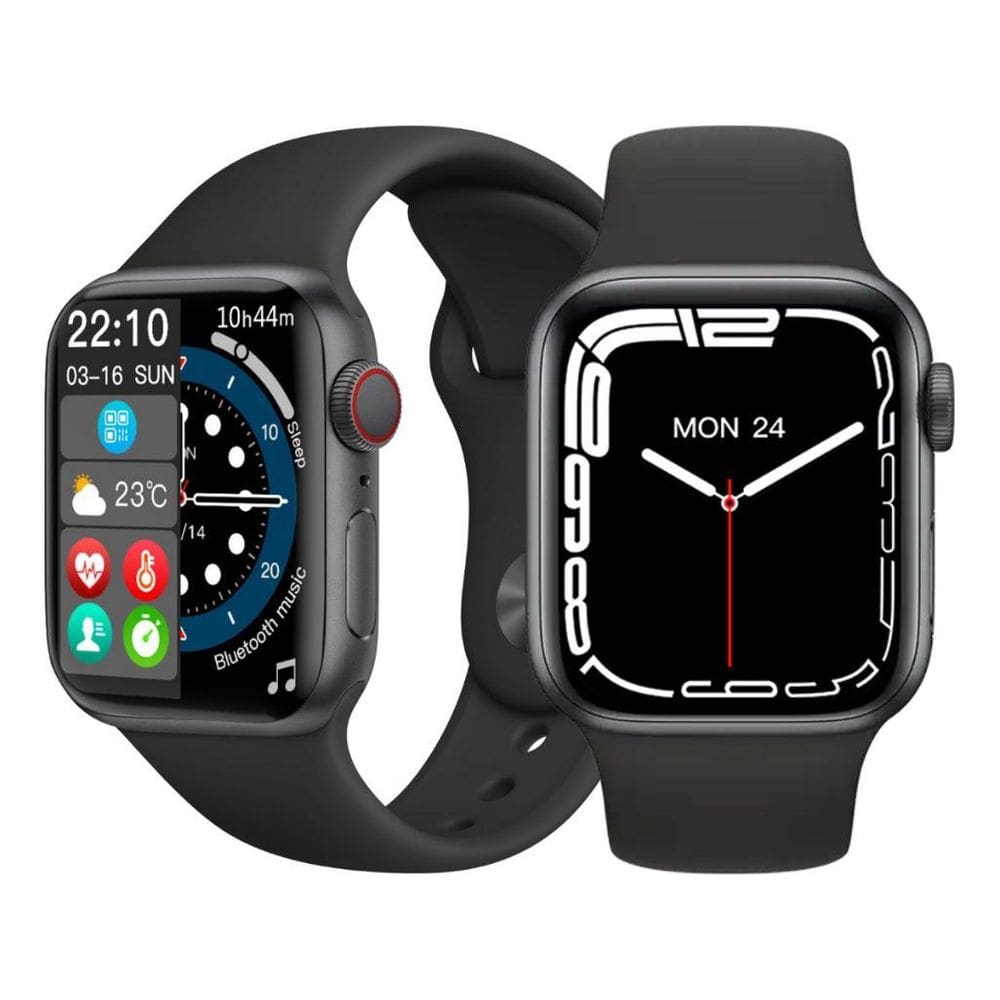 Relógio Elegância Digital Sport Led Masculino Feminino Adult