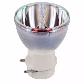 Lampada Para Projetor Viewsonic Vs14937 Vs16000 Pjd7820hd Pjd7822hd Rlc-079 Osram