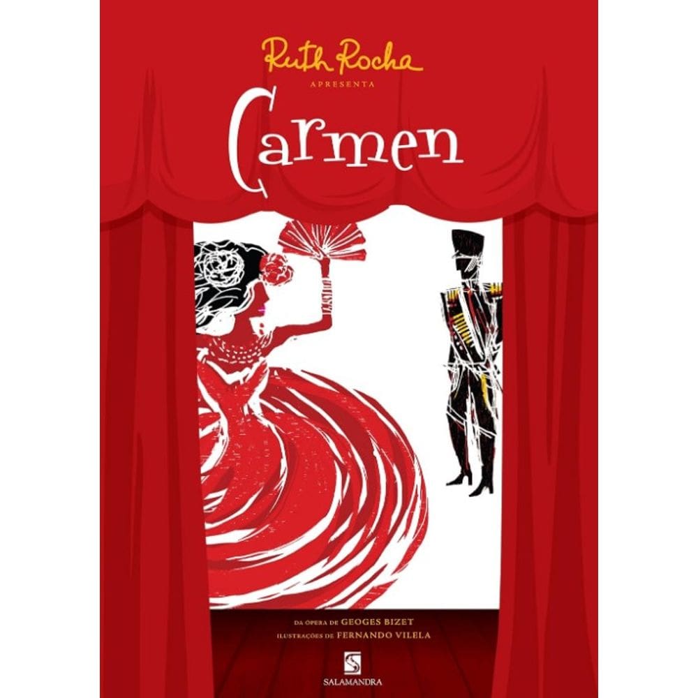 Carmen