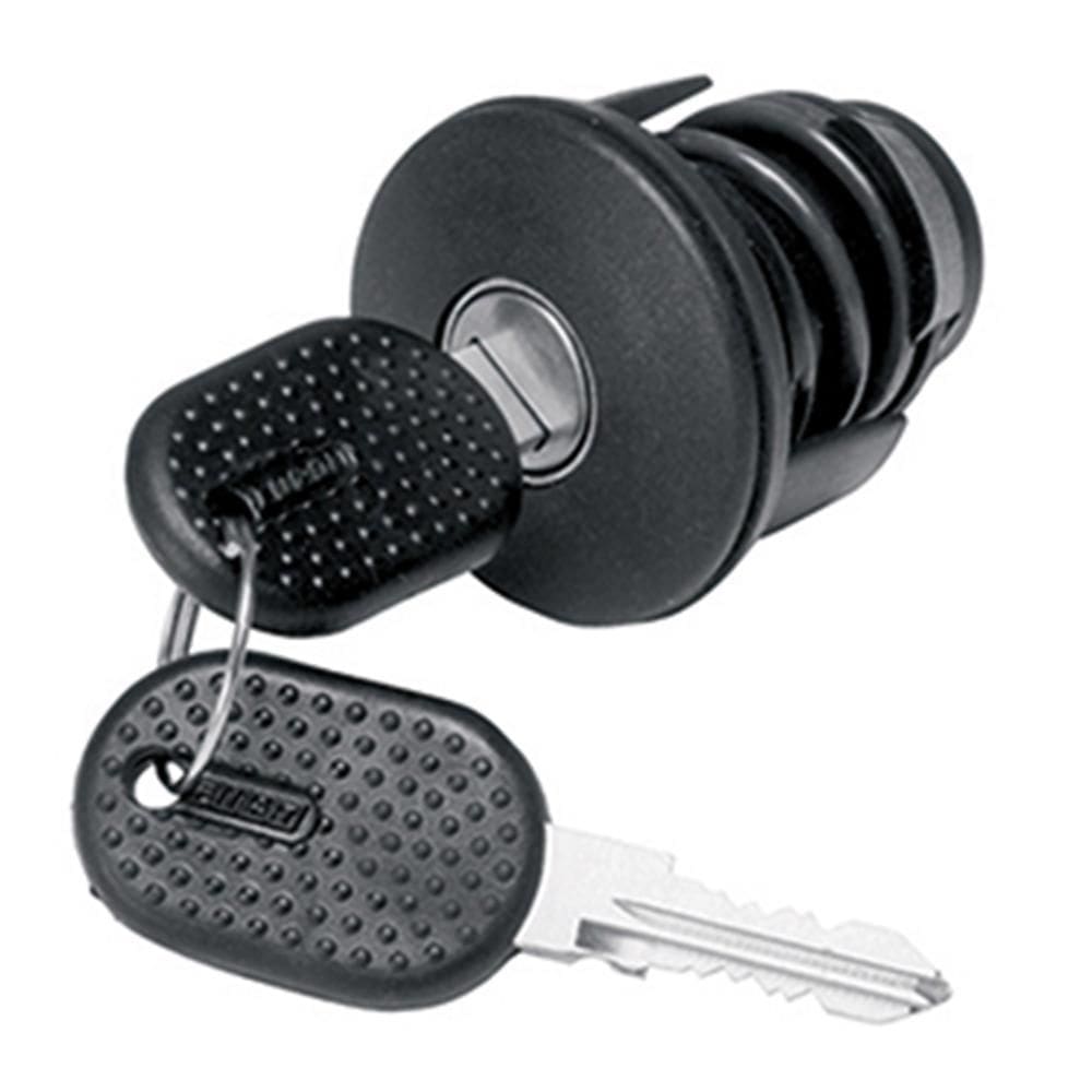 Tampa Combustível Ventilada Fiat Uno 84 A 01 [F103]