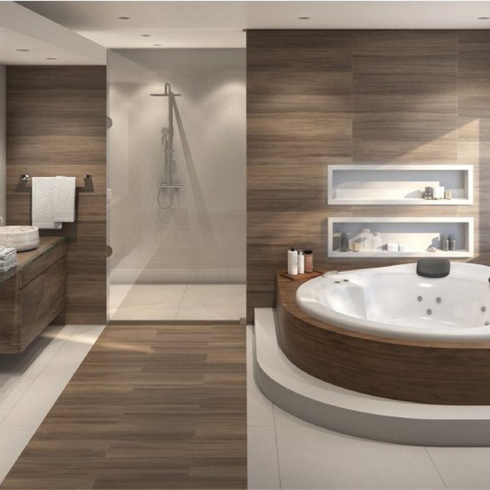 Banheira de Hidromassagem Firenze em Gel Coat Gran Luxo 160cm - sem Aquecedor - Volume Ideal 230 Lit Branco