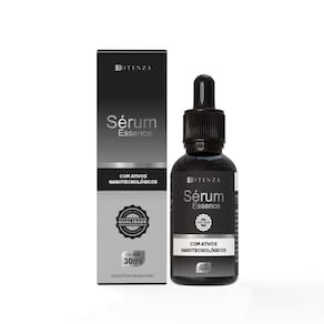 Sérum Facial Clareador de Manchas Melasma Ultra concentrado 30ml