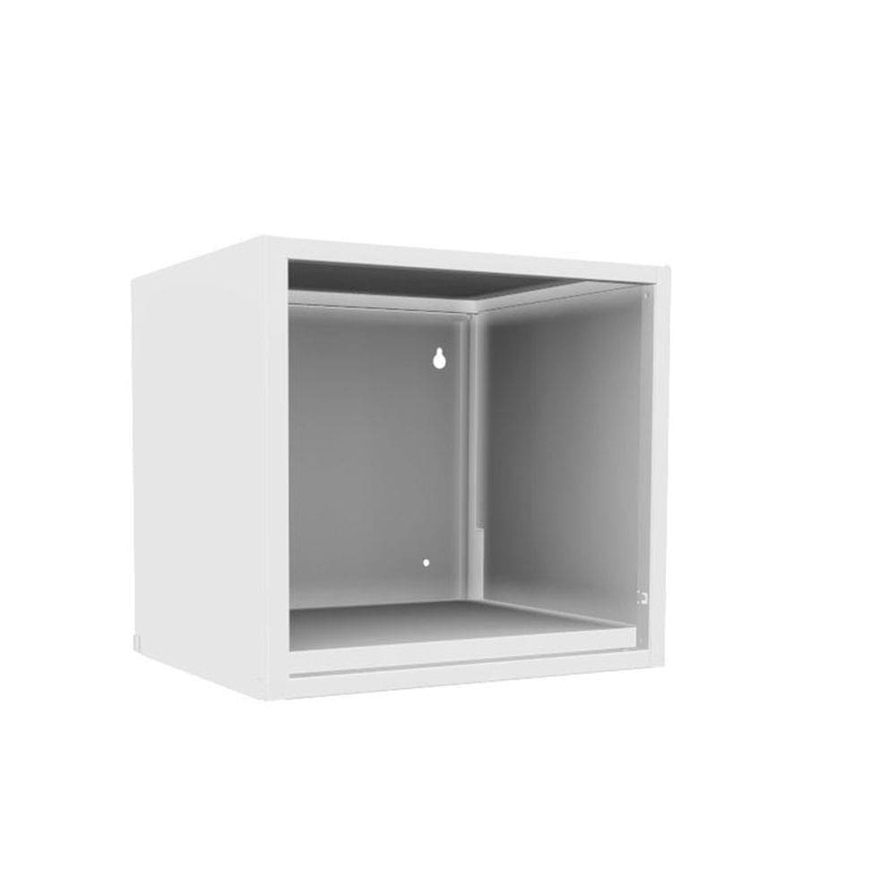 Nicho Branco ITBE Easy Fit