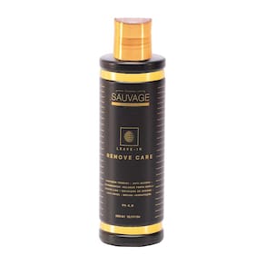 Leave-in - Renove Care