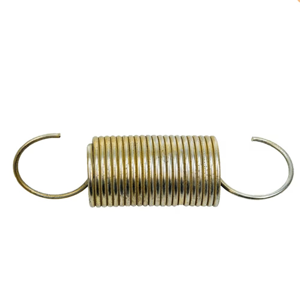 Peça de Freio para Lavadora Brastemp Consul CWH12 BWC10