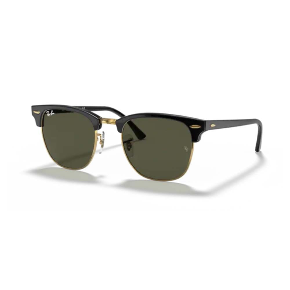Oculos Solar Ray-Ban Zilo Rb3016 W0365 49