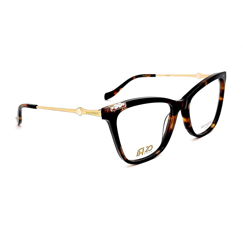 Armacao Ana Hickmann Ah60042 G01