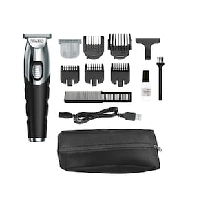 Aparador de pelos beard trimmer