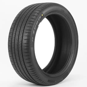 Pneu 275/40R22 RF Aro 22 PIRELLI R-F P-ZERO (*) KS XL 107Y