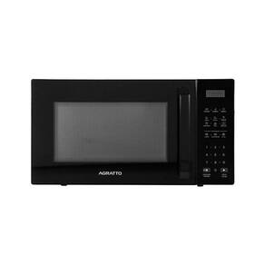 Forno Micro-ondas 32L  Amicoin Agratto