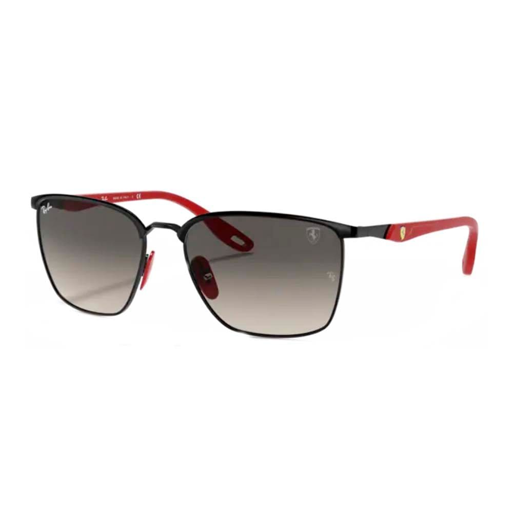 Oculos Solar Ray-Ban Rb3673m F0411156