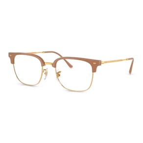 Armacao Ray-Ban Rx7216 8342 51