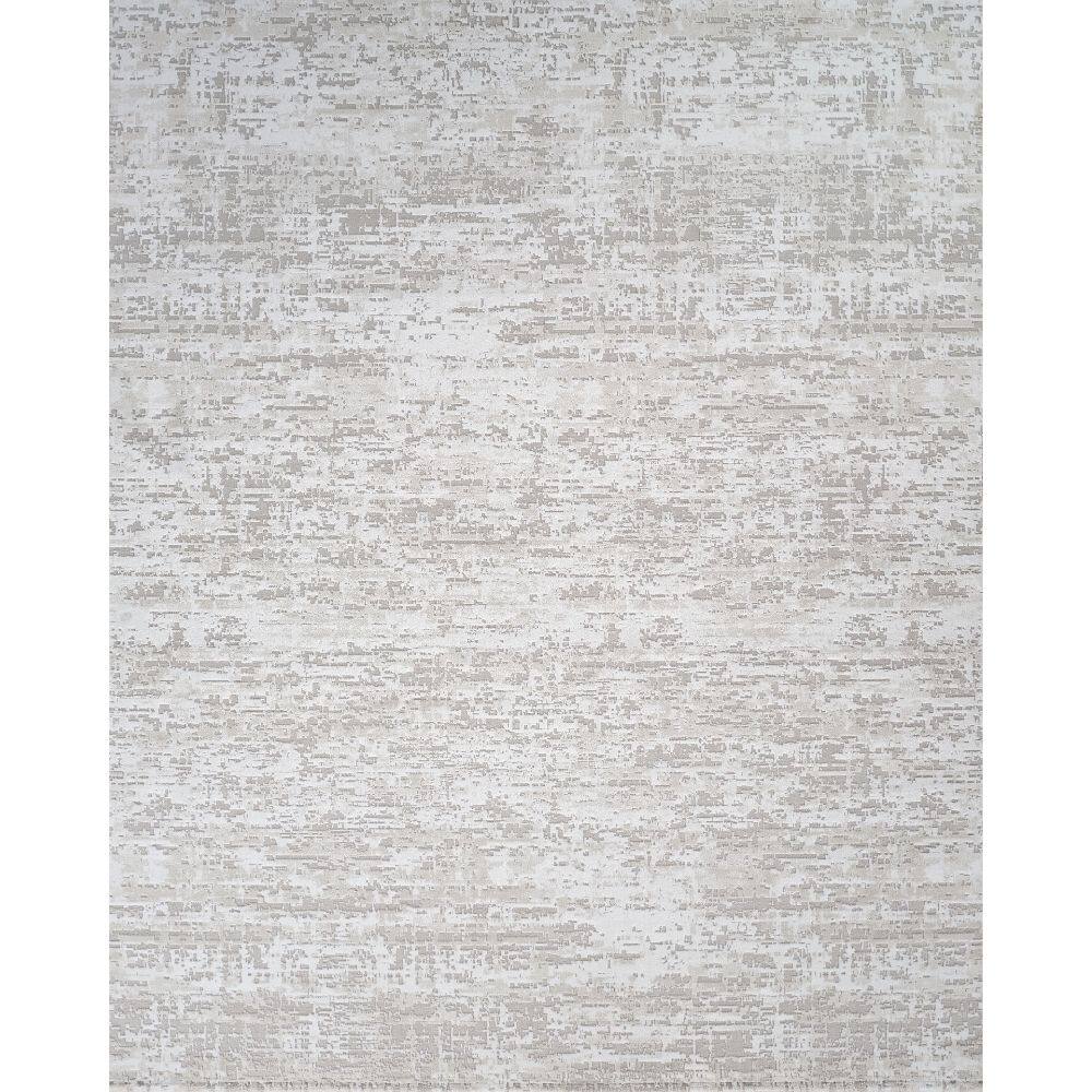 Tapete Sala Quarto 3,00x3,50m Vienna 707 Bege - Coleção Pemogo