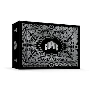 139 Special Edition