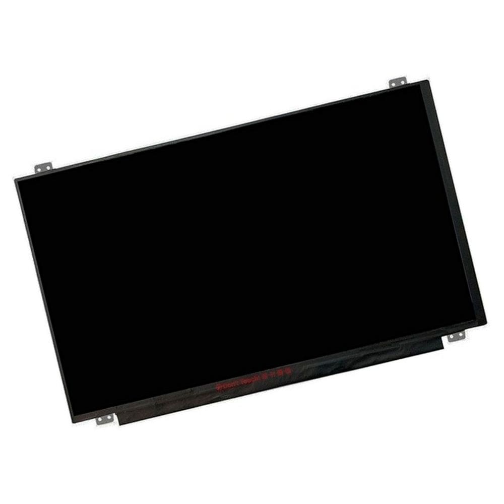 Tela 14.0 Led Slim 30 Pinos Compatível Com Dell Inspiron I14-3443 Te03