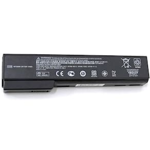 Bateria Compatível Com Notebook 628666-001 628668-001 L18650-cc06
