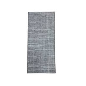 Passadeira Sala/quarto 0,45 X 1,00 Traverse - 009205/ 221399 Bege