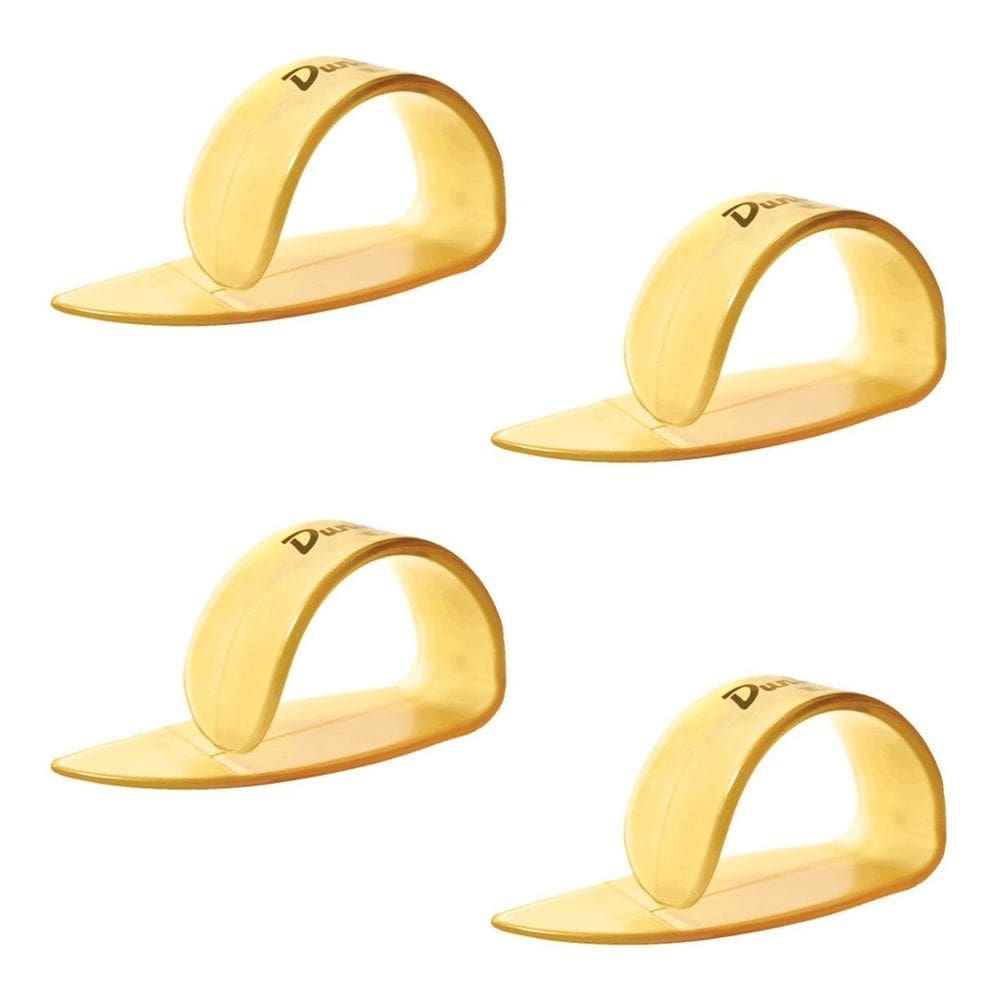 Dedeira Dunlop Ultex Grossa 9073P (8913)