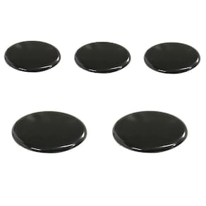 Kit Espalhador Tampa Para Cooktop Electrolux 5 Bocas - Gc70v