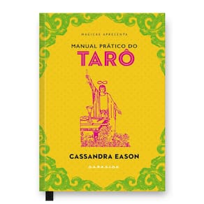 Manual prático do tarô