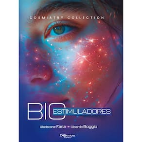 Bioestimuladores