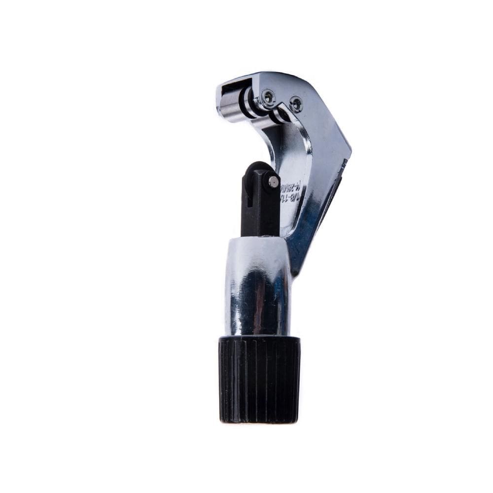 Curvador de Tubos Hulter 1/4" a 7/8" com Escariador e Cortador HT5999F