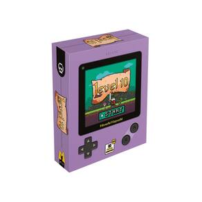 Level 10 Jogo de Cartas Across the Board