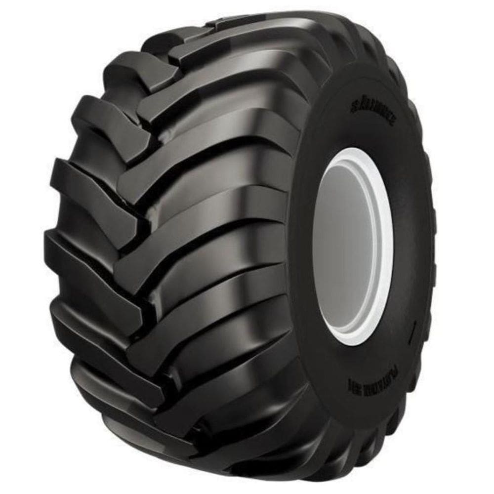 Pneu 600/40-22.5 18 Lonas EXB386 Ascenso
