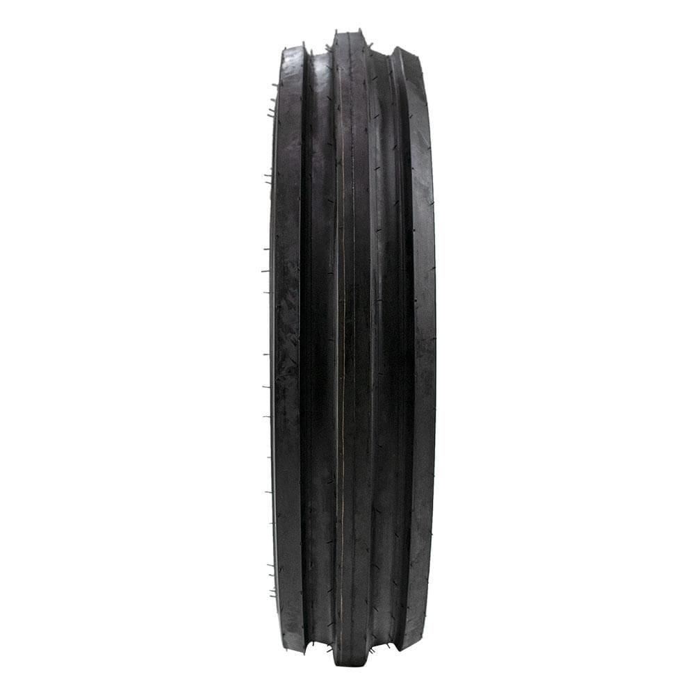 Pneu 6.00-16 8 Lonas F2 AIA 32 Addo India