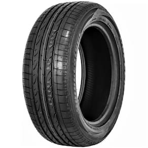 Pneu 235/55R19 101W Dueler Sport Bridgestone