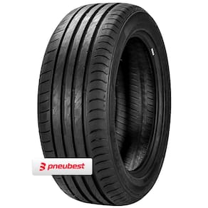 Pneu 225/45R17 91W RA302 Run Flat Aptany