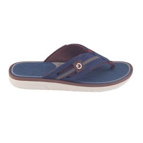Chinelo Masculino Dedo Cartago Lyon III 12399