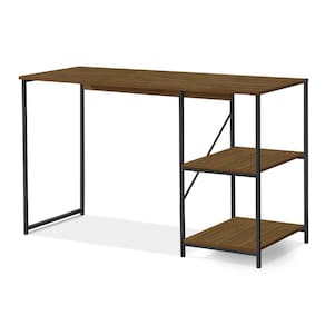 Escrivaninha Zafira KLM Store