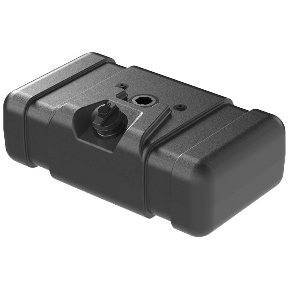 Tanque Reservatório Combustível F4000 75 a 97 80 Litros Bepo