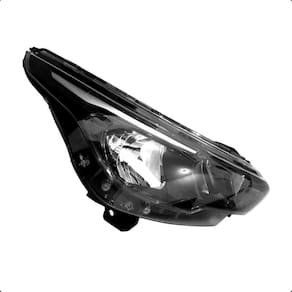 Farol de Iluminação Direito Magneti Marelli IMM0321231